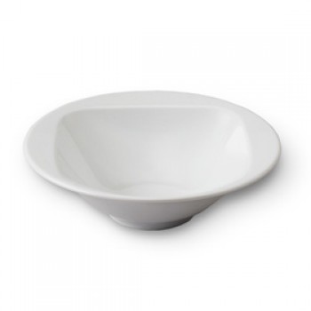 "Spirit" - BOWL 17cm, купа "Spirit" - BOWL 17cm, купа